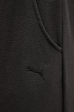 Puma pantaloni de trening negru 685061