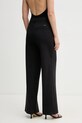 Ruházat Calvin Klein Jeans nadrág J20J225334 fekete