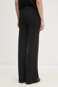Îmbrăcăminte Calvin Klein Jeans pantaloni J20J225336 negru