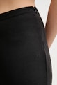 Calvin Klein Jeans spodnie czarny J20J225337
