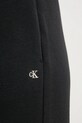 Calvin Klein Jeans spodnie czarny J20J225537