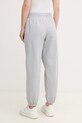 Одежда Спортивные штаны Calvin Klein Jeans LV047B235G серый