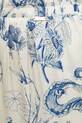 Fracomina pantaloni bej FJ25SV3004W451N4