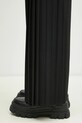 Undercover wool blend trousers Pants black UP1E1501