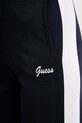 Tepláky Guess tmavomodrá V5GB00.Z3D60