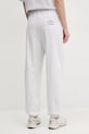 Îmbrăcăminte Guess pantaloni de trening NIGELLA V5GB03.KCS01 gri