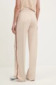 Odjeća Donji dio trenirke Guess YARROW V5GB12.KCRU2 bež