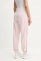 Одяг Спортивні штани Guess YARROW V5GB15.KCRT1 рожевий