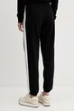 Îmbrăcăminte Guess pantaloni de trening YARROW V5GB15.KCRT1 negru