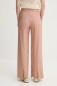 Штани AERON HURAA PA330474 рожевий