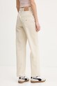 Одяг Джинси Tommy Jeans DW0DW20349 бежевий
