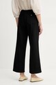 Abbigliamento Sessun jeans 23507001 nero
