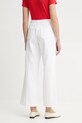 Abbigliamento Sessun jeans 24221005 bianco