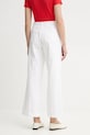 Abbigliamento Sessun jeans 24221005 bianco