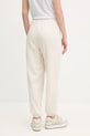 Îmbrăcăminte Puma pantaloni de trening 629753 bej