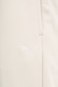 Puma pantaloni de trening bej 629753