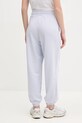 Îmbrăcăminte Puma pantaloni de trening 629753 albastru