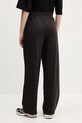 Îmbrăcăminte Puma pantaloni de trening 629774 negru