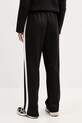 Îmbrăcăminte Puma pantaloni de trening 629797 negru