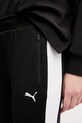 Puma pantaloni de trening negru 629798