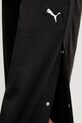 Puma pantaloni de trening negru 629804