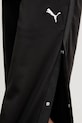 Спортивные штаны Puma чёрный 629804