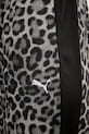 Puma pantaloni de trening gri 632343