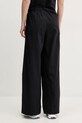 Îmbrăcăminte Under Armour pantaloni de trening Unstoppable 6000276 negru