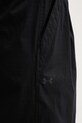 Under Armour pantaloni de trening Unstoppable negru 6000276