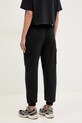 Oblečení Tréninkové kalhoty Under Armour Meridian 1382524 černá