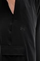 Tréninkové kalhoty Under Armour Meridian černá 1382524