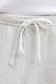 Hollister Co. spodnie dresowe szary KI347.5006.112