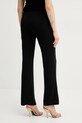 Abbigliamento Marciano Guess pantaloni MATILDE 5GGB15.6257A nero