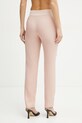 Дрехи Панталон Marciano Guess VITTORIA 5GGB11.7300A оранжев