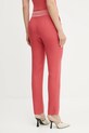 Дрехи Панталон Marciano Guess VITTORIA 5GGB11.7300A розов