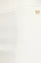 Брюки с примесью льна Marciano Guess GRETA бежевый 5GGB21.7316A