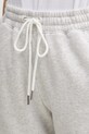 Abercrombie & Fitch pantaloni de trening gri KI147.4361.130