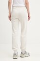 Îmbrăcăminte Abercrombie & Fitch pantaloni de trening KI147.5049.178 bej