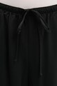 Abercrombie & Fitch pantaloni nero KI156.5147.900