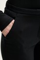 Abercrombie & Fitch pantaloni nero KI156.5434.900