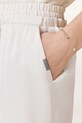 AllSaints pantaloni ALBA bej W018TC