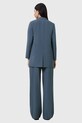 Штани AllSaints ALEIDA W037QC