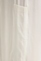 MMC STUDIO pantaloni beige NABIL.NEO