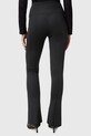 AllSaints pantaloni RYLA nero W025TC