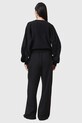 Бавовняні штани AllSaints VIN W069TC