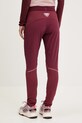 Odjeća Sportske hlače Dynafit Transalper 08.0000071183 bordo