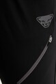 Dynafit pantaloni sport Transalper negru 08.0000071183