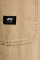 Vans jeans verde VN000FVH4MG1