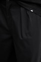 Nohavice New Balance čierna WP51538BK