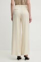 Îmbrăcăminte ISABELLE BLANCHE pantaloni IS25SS.P122.T011 bej